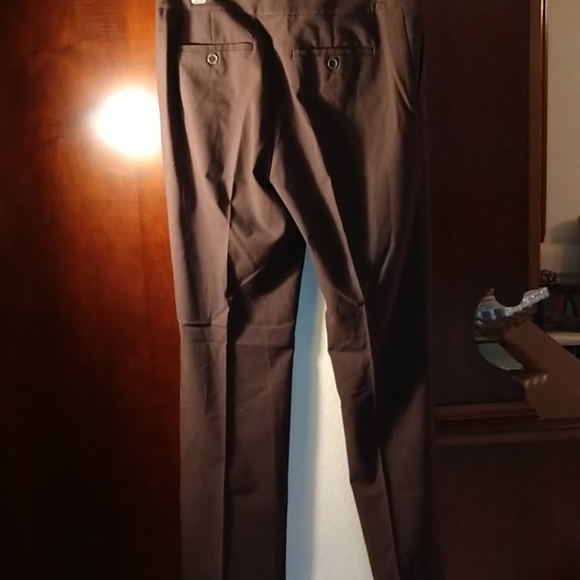 Slacks - Picture 3 of 4